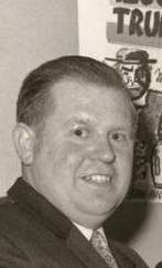 Winheim Otto