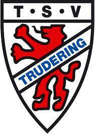 TSV Trudering